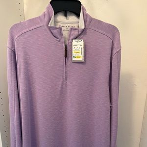 Mens lightweight sweater